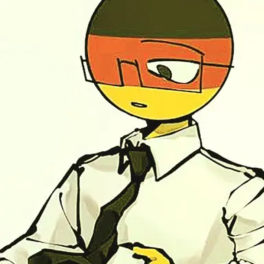 Profile image of 독일