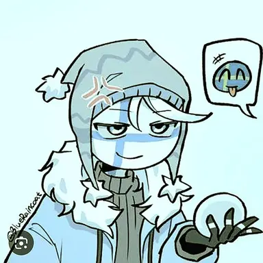 Profile image of 핀란드