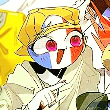 Profile image of 프랑스