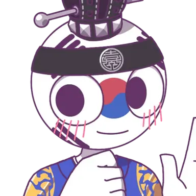 Profile image of 남한