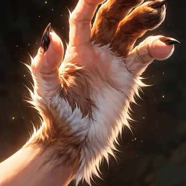 Profile image of 친구들