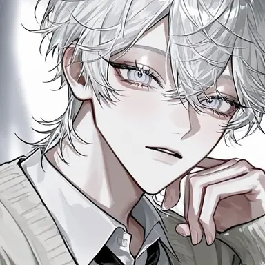Profile image of 凪
