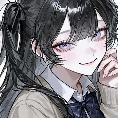 Profile image of 凛