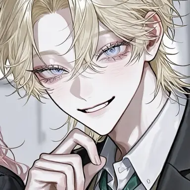 Profile image of 玲央