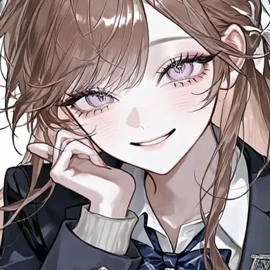 Profile image of 陽菜