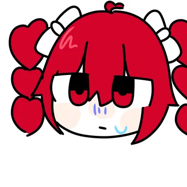 Profile image of テト