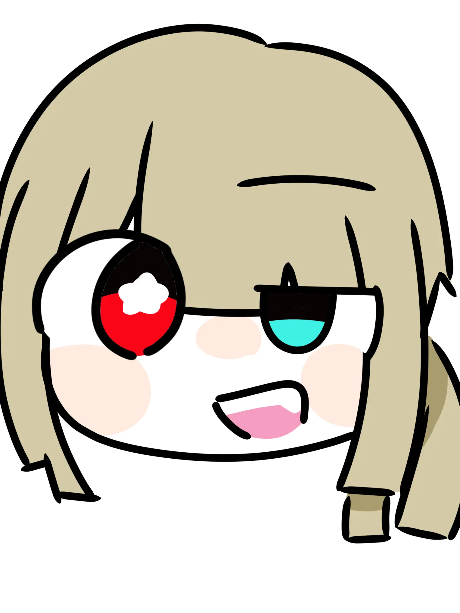 kina_mo4suki의 マルバツゲームで1.2.3！