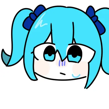 Profile image of ミク