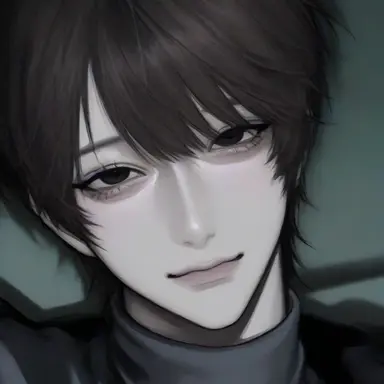 Profile image of 리토