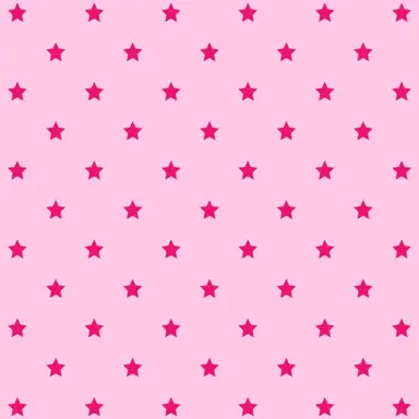 Profile image of りょう
