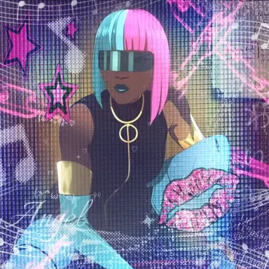 Profile image of Prism