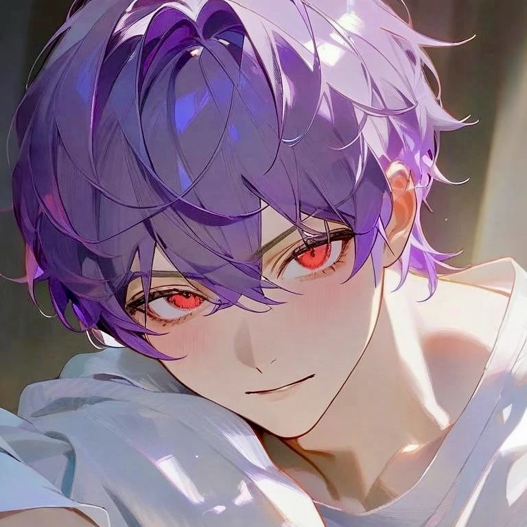 凛