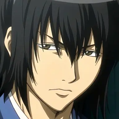 Profile image of 桂