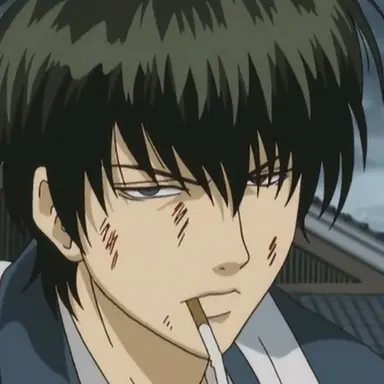 Profile image of 土方