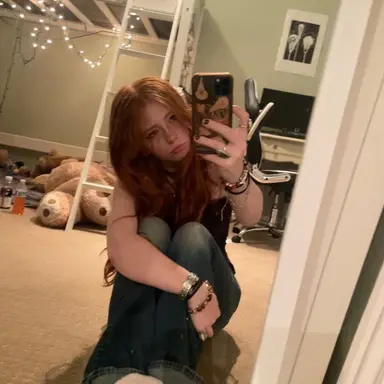 Profile image of Sophie