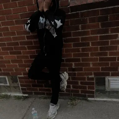 Profile image of Leone