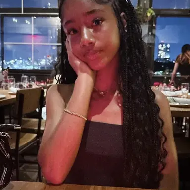 Profile image of Emery