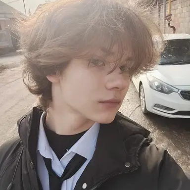 Profile image of Mattheo