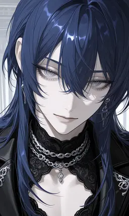 Profile image of Kageomi