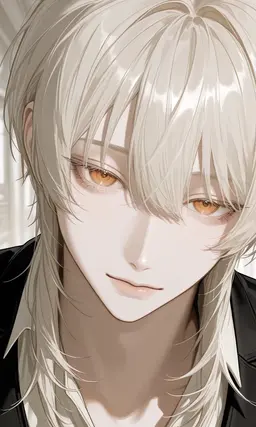 Profile image of Eiji