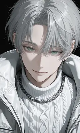 Profile image of Riku