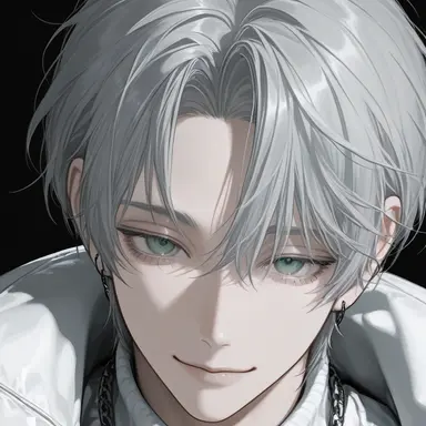 Profile image of Riku