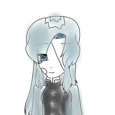 Profile image of 쵸우코 유키