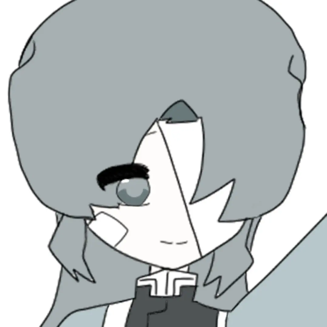 BrassyWall2658의 愛を感じることができたのは。