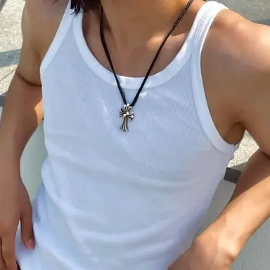 Profile image of 이채원