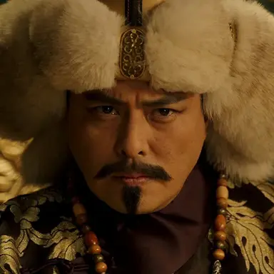 Profile image of 야율융서