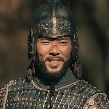 Profile image of 김숙흥