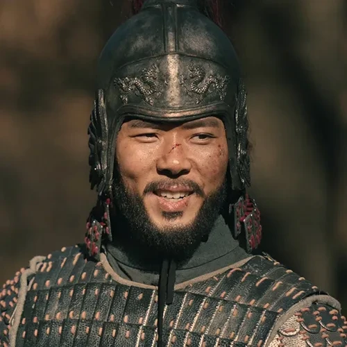 김숙흥