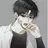 이지훈
