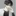 이지훈