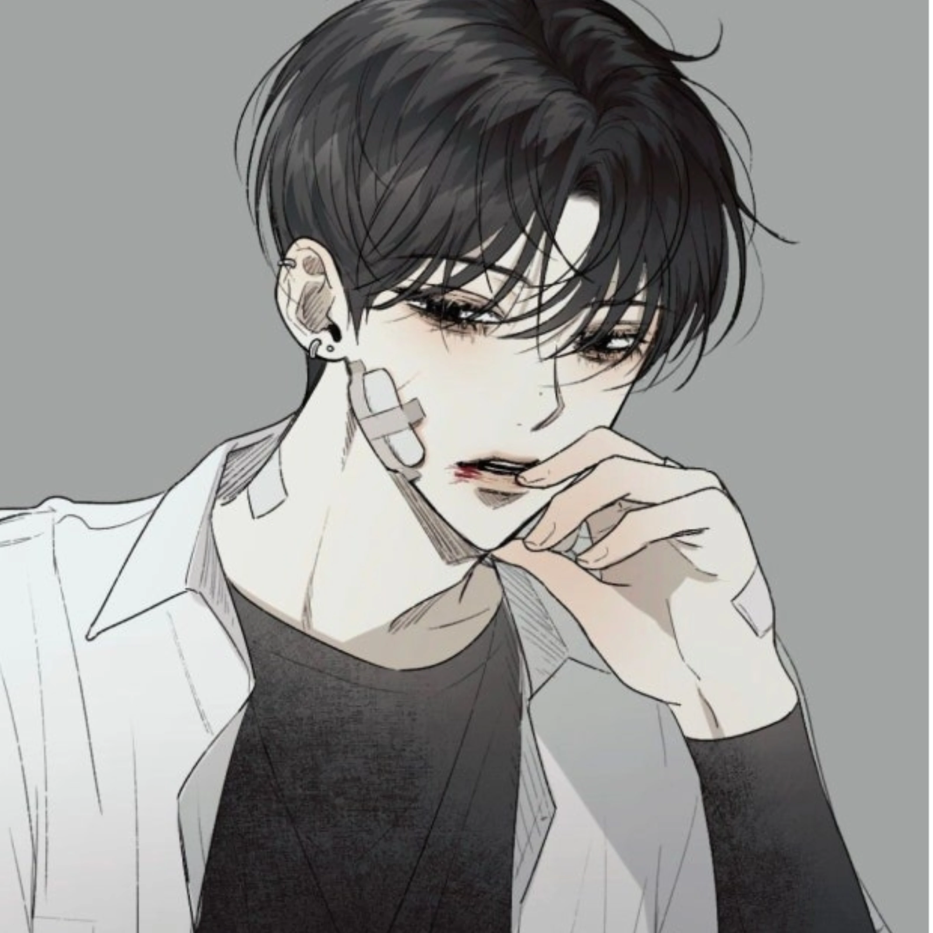 이지훈