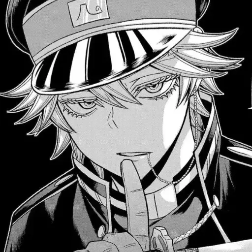 RawDaisy1571의 題名は風でふっとばされました