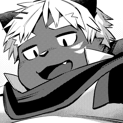 吠黒コクバ