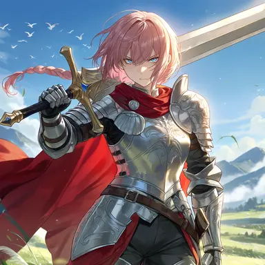 Profile image of レイス