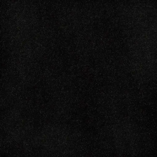 demonslayerlover의 류진영이 돌아왔다!!...