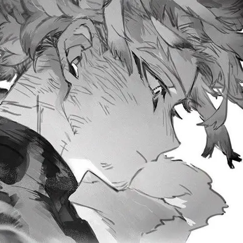 Aira_0907의 やっと堕ちてくれましたね？♡