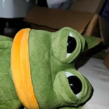 Profile image of 헤으응 먁