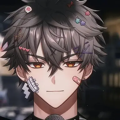 Profile image of コヨ・テンペスト
