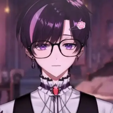 Profile image of オト・レイニー
