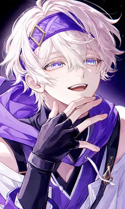 Profile image of ハル