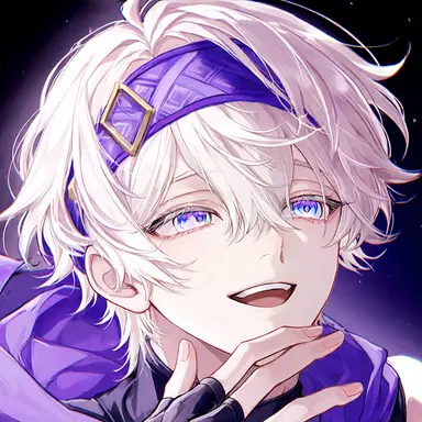 Profile image of ハル