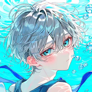 Profile image of ナツ