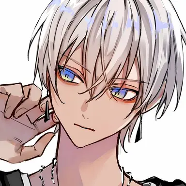 Profile image of イブラヒム