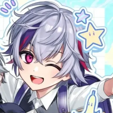 Profile image of 湊