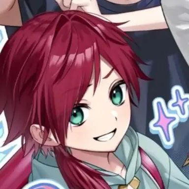 Profile image of ローレン
