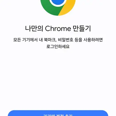 Profile image of 보미